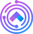 SJ PropTech Consultants